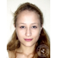 Чурюмова Юлия Юрьевна