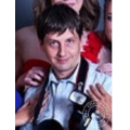 Александр Поединщиков