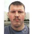 Торбик Павел Александрович