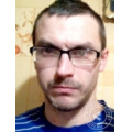 Сидоров Евгений Петрович