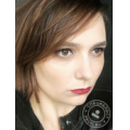 Миронова Александра Александровна