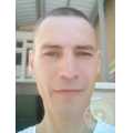 Чистяков Сергей Николаевич