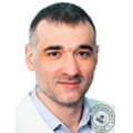 Кранц Тимур Валерьевич