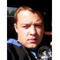 Грошев Евгений Алексеевич