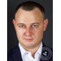 Dan Barkov (Денис Барков)