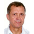 Лебедев Сергей Аркадьевич