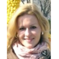 Трубилина Лилия Владиславовна