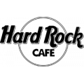 Hard rock, кафе