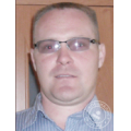 Стадник Евгений Васильевич
