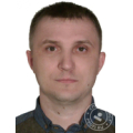 Васильев Дмитрий Геннадьевич