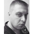 Акперов Богдан