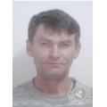 Костюченко Павел Алексеевич