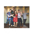 JukeBoxBand