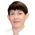Буракова Наталья Вячеславовна