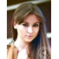 Малышева Ангелина Андреевна