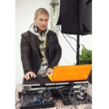 Dj Sasha_Di