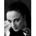 Петрова Полина Станиславовна