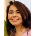 Файзуллина Альбина Салимьяновна