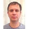 Бодров Дмитрий Анатольевич