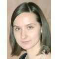Шитова Ольга Константиновна