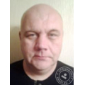 Сметанников Сергей Викторович