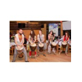 Ashe Drums