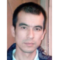 Равшанов Санжар Абсаттарович
