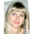 Буракова Юлия Николаевна