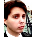 Черепков Кирилл Александрович
