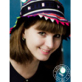 Мирошникова Анна Андреевна