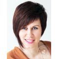 Григорьева Александрина Андреевна