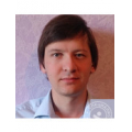 Галимов Раиль Радикович