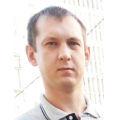 Таишев Рустам Наилевич
