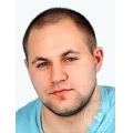 Погромский Георгий Сергеевич