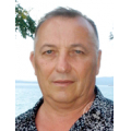 Грохотов Анатолий Никитич