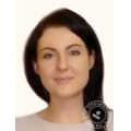 Михалева Рина Сергеевна