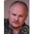 Григорий Распопов
