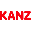 Kanz, детская одежда