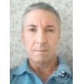 Орлов Александр Федорович
