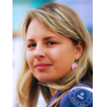 Богодухова Екатерина Андреевна