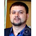 Василиогло Пётр Иванович