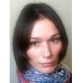 Тютюнник Наталья Владимировна