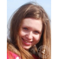 Никулина Александра Михайловна