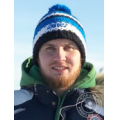 Шилков Василий Павлович