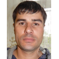 Слободян Александр