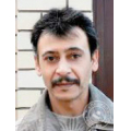 Мухитдинов Вадим Каримович