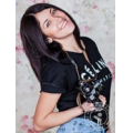 Анна Долгая