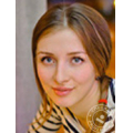 Фоминых Светлана Юрьевна