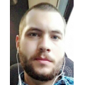 Кытманов Антон Евгеньевич