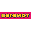 Бегемотик, детские товары